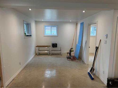 1 bedroom apartment for rent in Québec - Beauport — photo 5