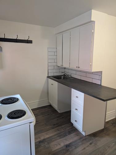 1 bedroom apartment for rent in Québec - La Cité-Limoilou — photo 3