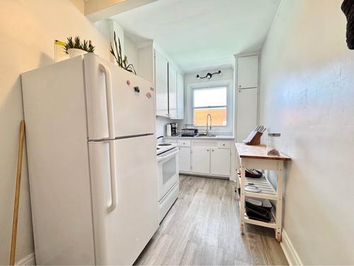 1 bedroom apartment for rent in Montreal - Le Plateau-Mont-Royal — photo 9