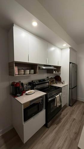 1 bedroom apartment for rent in Gatineau — photo 2