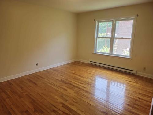Appartement de 3 chambres à louer à Sherbrooke — photo 33