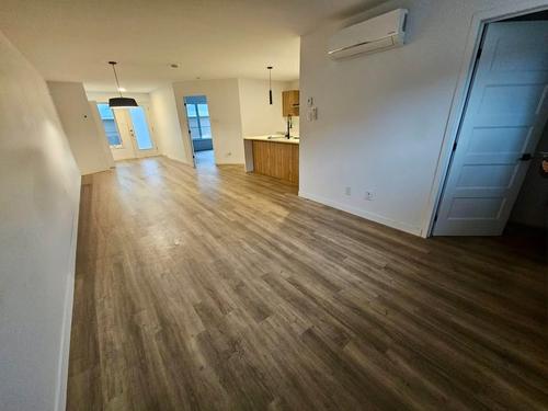 Appartement de 1 chambre à louer à Sherbrooke — photo 3