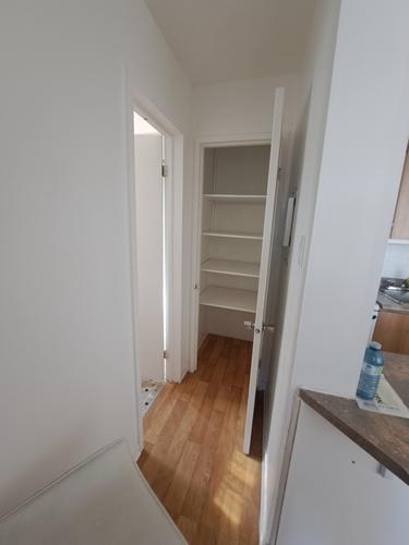 Studio à louer à Québec - La Cité-Limoilou — photo 7