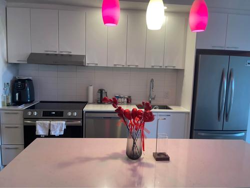 1 bedroom apartment for rent in Gatineau — photo 4