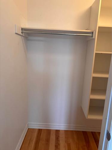 Appartement de 3 chambres à louer à Longueuil — photo 22