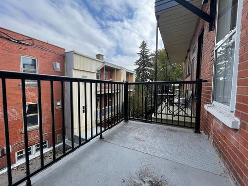 Appartement de 2 chambres à louer à Montreal - Le Plateau-Mont-Royal — photo 16
