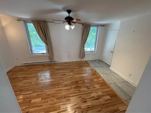 Appartement de 2 chambres à louer à Québec - La Cité-Limoilou — photo 7