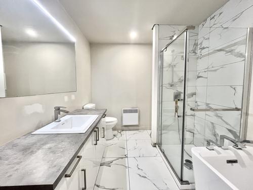 2 bedrooms apartment for rent in Québec - La Cité-Limoilou — photo 8
