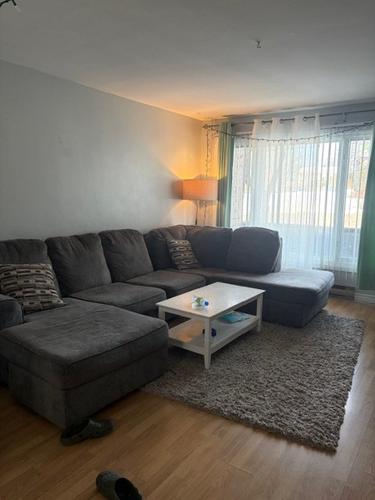 2 bedrooms apartment for rent in Sherbrooke — photo 7