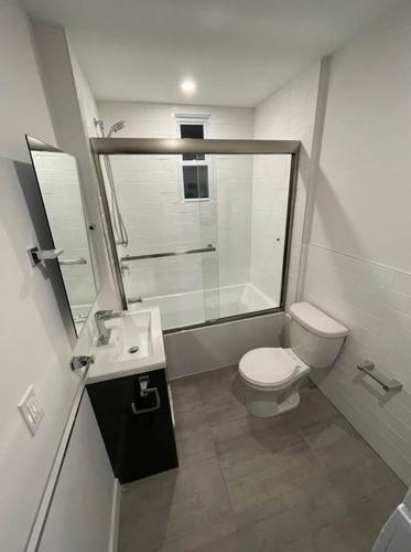 3 bedrooms apartment for rent in Montreal - Verdun — photo 5