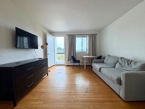 Studio à louer à Québec - Sainte-Foy–Sillery–Cap-Rouge — photo 3