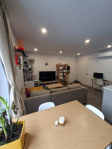 Appartement de 2 chambres à louer à Montreal - Ville-Marie — photo 4