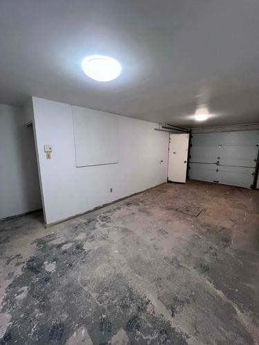 Appartement de 2 chambres à louer à Longueuil — photo 10
