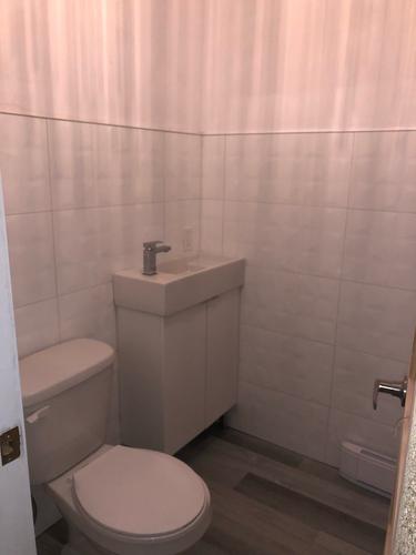 Appartement de 2 chambres à louer à Montreal - Mercier–Hochelaga-Maisonneuve — photo 10