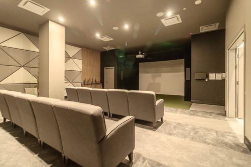 2 bedrooms apartment for rent in Montreal - Ville-Marie — photo 14