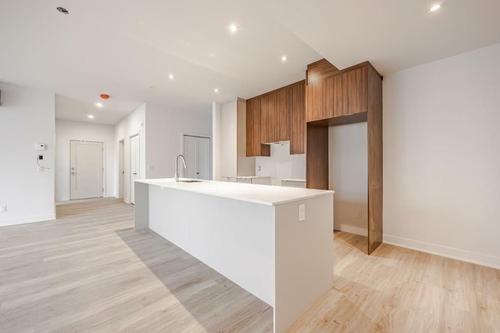 Appartement de 1 chambre à louer à Longueuil — photo 3