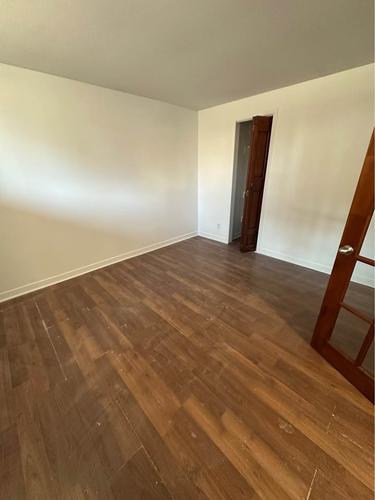 2 bedrooms apartment for rent in Sherbrooke — photo 6