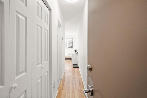 Appartement de 1 chambre à louer à Montreal - Le Plateau-Mont-Royal — photo 5