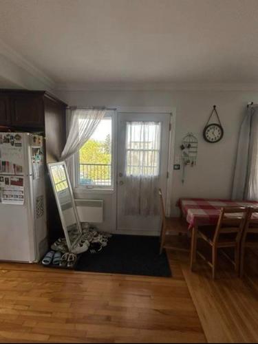 Appartement de 2 chambres à louer à Longueuil — photo 4