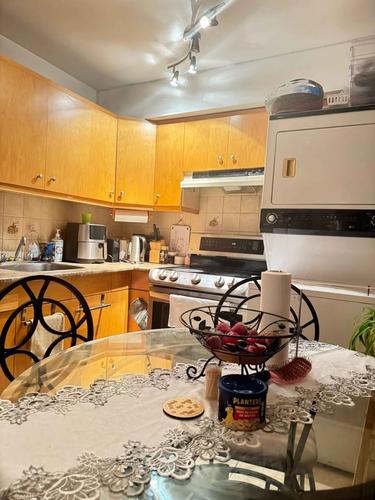 Studio à louer à Montreal - Rosemont–La Petite-Patrie — photo 3