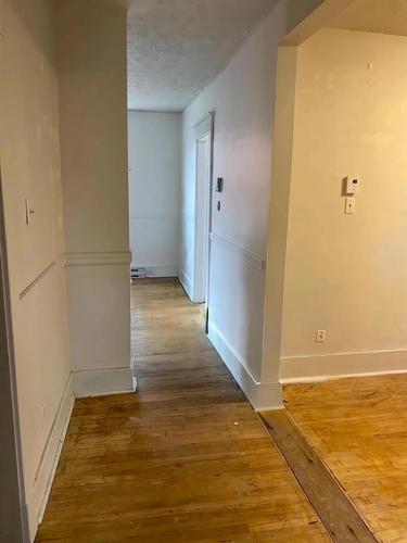 3 bedrooms apartment for rent in Sherbrooke — photo 4