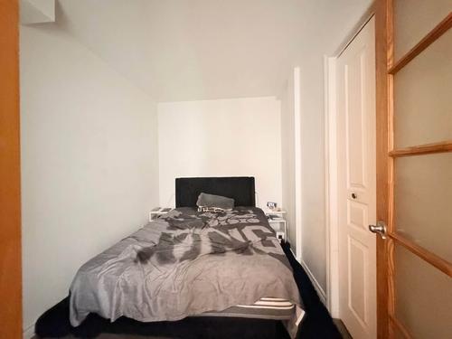 Appartement de 2 chambres à louer à Québec - La Cité-Limoilou — photo 4