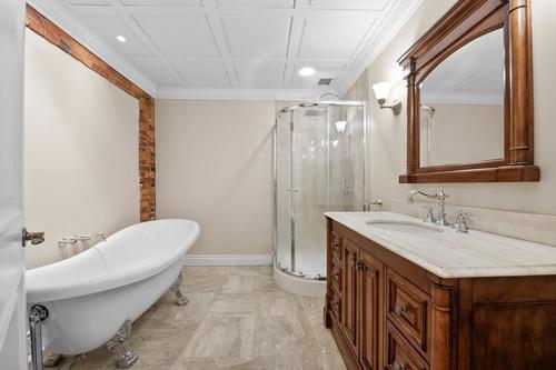 Studio for rent in Sherbrooke — photo 4