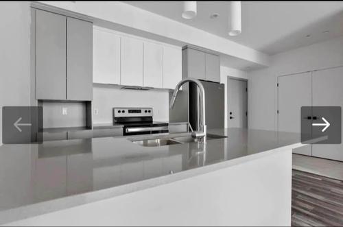 1 bedroom apartment for rent in Gatineau — photo 2