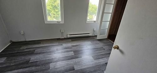 2 bedrooms apartment for rent in Gatineau — photo 7