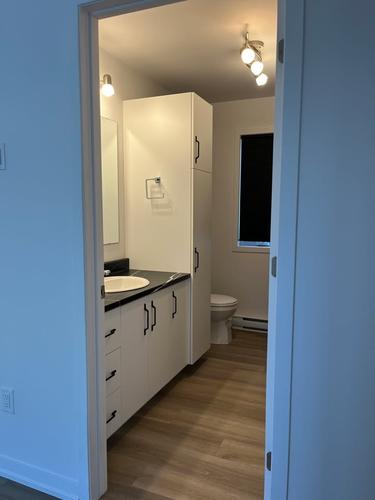 2 bedrooms apartment for rent in Gatineau — photo 8