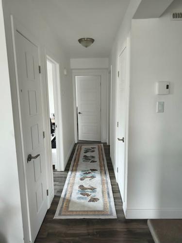 Appartement de 2 chambres à louer à Lévis — photo 10