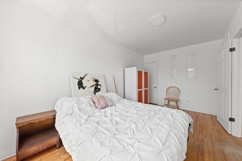 1 bedroom apartment for rent in Montreal - Ville-Marie — photo 4