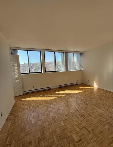 Appartement de 2 chambres à louer à Montreal - Ville-Marie — photo 5