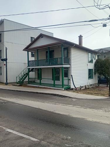 Appartement de 2 chambres à louer à Québec - Beauport — photo 2