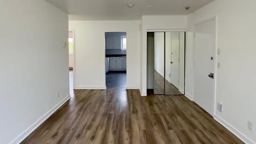 2 bedrooms apartment for rent in Longueuil — photo 10