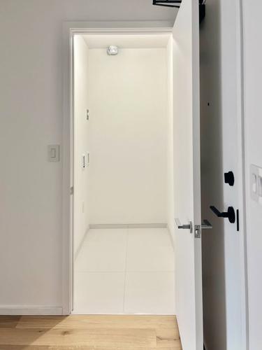 Appartement de 1 chambre à louer à Montréal — photo 7