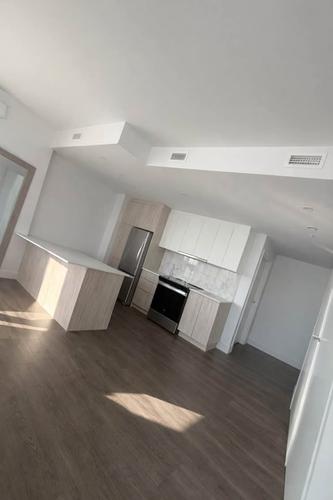Appartement de 3 chambres à louer à Laval — photo 3