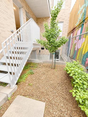 2 bedrooms apartment for rent in Montreal - Le Plateau-Mont-Royal — photo 12