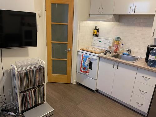 Studio à louer à Longueuil — photo 7
