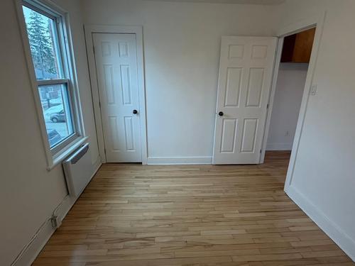 2 bedrooms apartment for rent in Québec - Sainte-Foy–Sillery–Cap-Rouge — photo 10