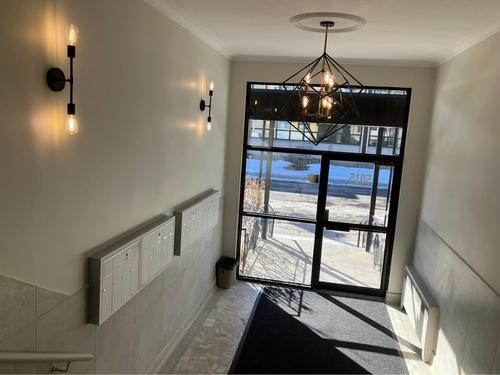 Appartement de 1 chambre à louer à Montreal - Rosemont–La Petite-Patrie — photo 9