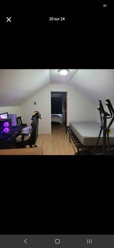 2 bedrooms apartment for rent in Longueuil — photo 18
