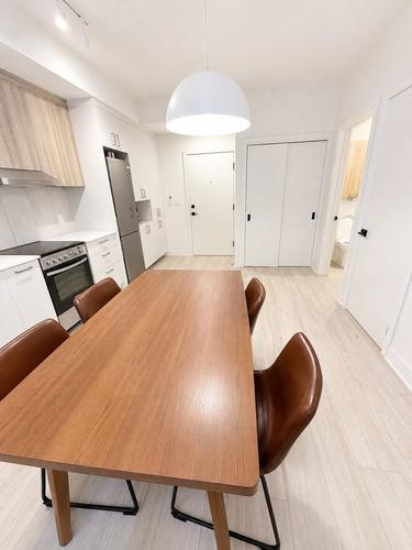 2 bedrooms apartment for rent in Montreal - Le Plateau-Mont-Royal — photo 3