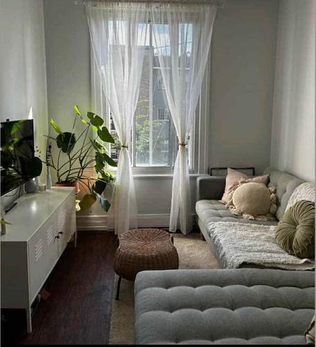 Appartement de 1 chambre à louer à Montreal - Le Plateau-Mont-Royal — photo 6