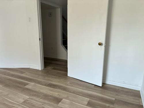 Appartement de 2 chambres à louer à Gatineau — photo 4