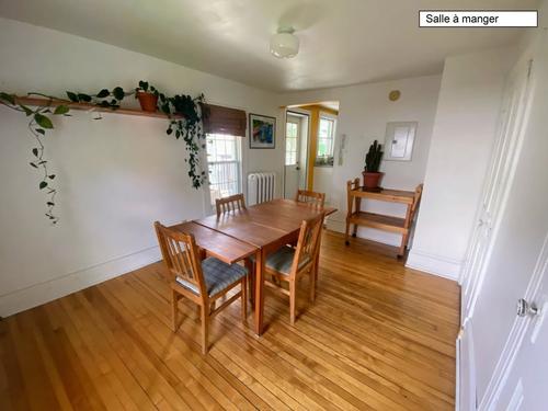 Appartement de 3 chambres à louer à Sherbrooke — photo 13