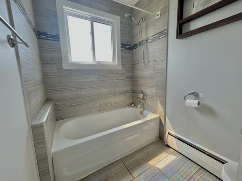 Appartement de 2 chambres à louer à Québec - Charlesbourg — photo 15