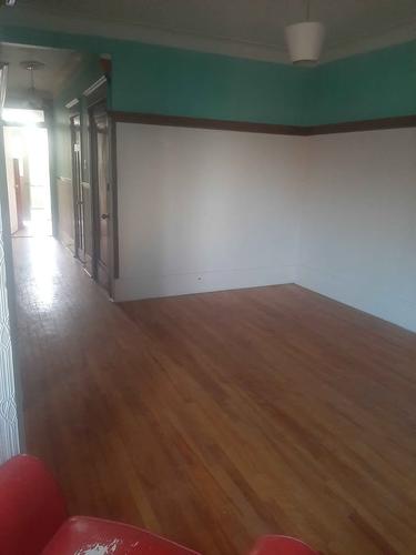 Appartement de 5 chambres à louer à Montreal - Villeray–Saint-Michel–Parc-Extension — photo 4