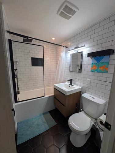 3 bedrooms apartment for rent in Québec - La Cité-Limoilou — photo 11