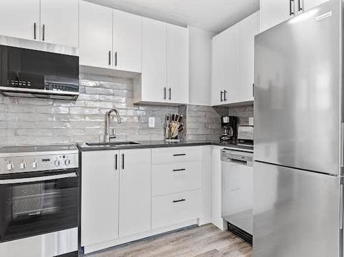1 bedroom apartment for rent in - — photo 12